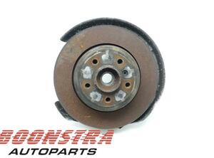 Stub Axle BMW 5er Touring (E61)