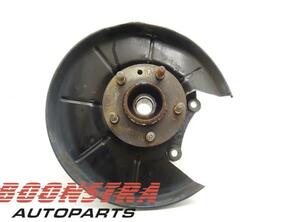 Stub Axle FORD Kuga I (--), FORD Kuga II (DM2)