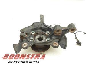 Stub Axle MAZDA 6 Kombi (GJ, GL)