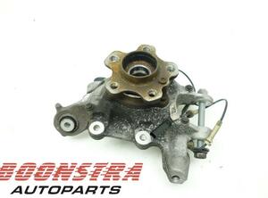 Stub Axle BMW 5er Touring (G31)