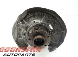 Stub Axle BMW 5er (F10)