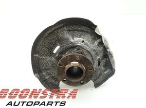 Stub Axle BMW 5er (F10)