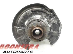 Stub Axle BMW 5er (F10)