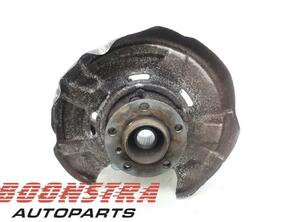 Stub Axle BMW 5er (F10)