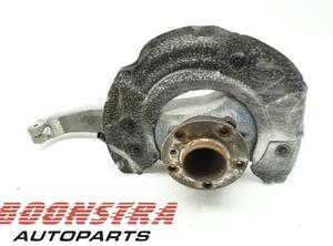 Stub Axle BMW 5er Gran Turismo (F07)