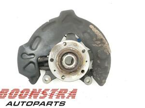 Stub Axle PEUGEOT 508 SW I (8E)