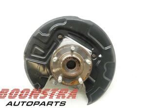 Stub Axle FORD Mondeo V Schrägheck (--)