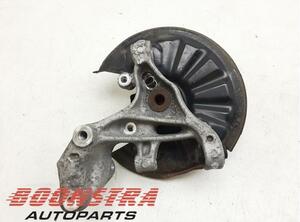 Stub Axle VW Passat Variant (3G5, CB5)