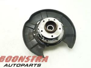 Stub Axle BMW X1 (E84)