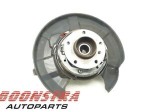 P14838474 Achsschenkel links hinten BMW X1 (E84) 6788049