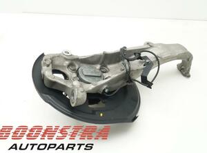 Stub Axle INFINITI Q50 (--)