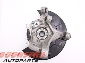 Stub Axle INFINITI Q50 (--)