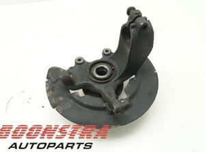 Stub Axle VOLVO C70 II Cabriolet (--)