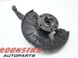 Stub Axle VW Touareg (7L6, 7L7, 7LA)