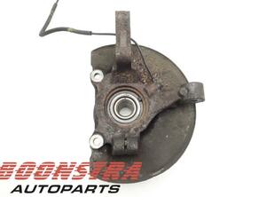 Stub Axle DODGE Caliber (--)