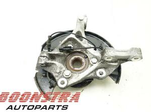 Stub Axle OPEL Zafira Tourer C (P12)