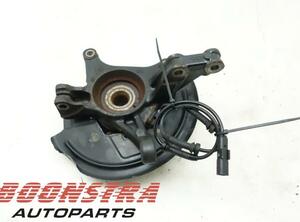 Astap RENAULT Captur I (H5, J5), RENAULT Clio IV (BH)