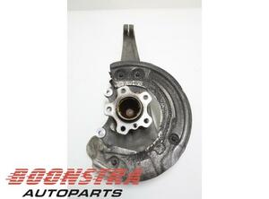 Stub Axle BMW 5er (F90, G30)