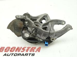 P16853769 Achsschenkel links hinten PEUGEOT 508 I SW (8E) 517654