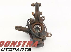 Stub Axle SUZUKI Celerio (LF)