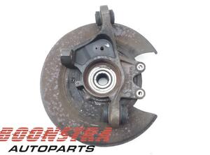 Stub Axle LAND ROVER Range Rover III (LM)