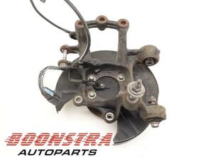 Stub Axle MAZDA 6 Kombi (GJ, GL)