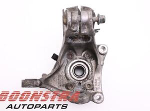 Stub Axle SEAT Leon (1P1)