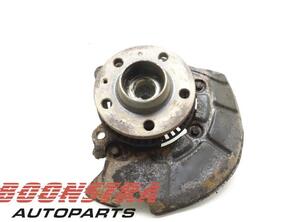 Stub Axle AUDI A3 (8L1)