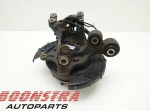 Stub Axle KIA Sportage (SL)