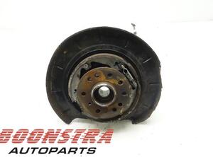 Stub Axle MERCEDES-BENZ M-Klasse (W164)