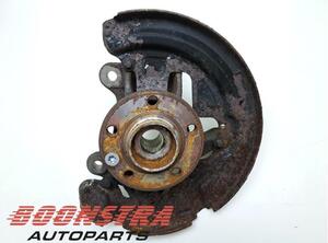 Stub Axle VOLVO V60 I (155, 157)