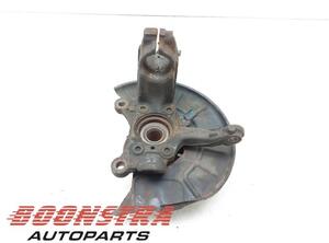 Stub Axle VW Scirocco (137, 138)