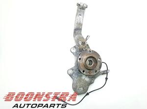 Stub Axle BMW X6 (E71, E72), BMW X5 (E70)