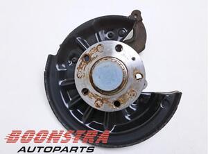 Stub Axle VW Golf VII Variant (BA5, BV5)