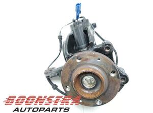 Stub Axle PEUGEOT 2008 I (CU)