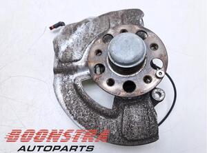 Stub Axle MERCEDES-BENZ CLS (C218)