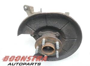 P20047718 Achsschenkel links hinten FORD Kuga 8V415A969BA