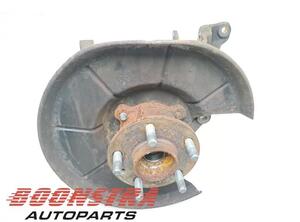 Stub Axle FORD Kuga I (--), FORD Kuga II (DM2)