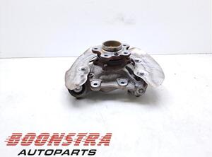 Stub Axle BMW IX3 (--)