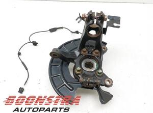 Stub Axle MAZDA CX-30 (DM)