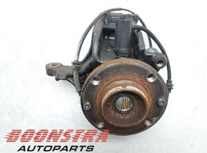 Stub Axle PEUGEOT 208 I (CA, CC)