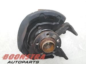 Stub Axle VW Polo (AW1, BZ1)