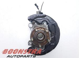 Stub Axle FORD Galaxy (--), FORD S-Max (CJ, WA6), FORD Galaxy (CK)