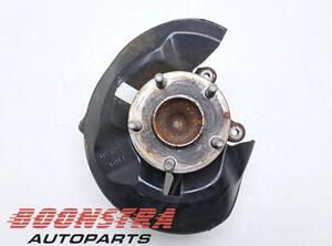 Stub Axle MAZDA CX-5 (GH, KE)