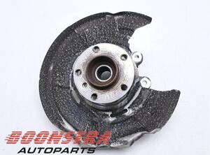 Stub Axle BMW 5er (F10)