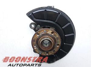 P20640003 Achsschenkel links vorne AUDI Q3 (8U) 1K0407255AA