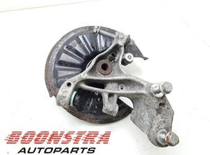 Stub Axle SKODA Superb III Kombi (3V5)