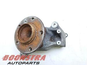 Stub Axle BMW 3 Touring (F31)