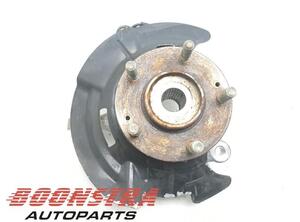 Stub Axle KIA NIRO I (DE)