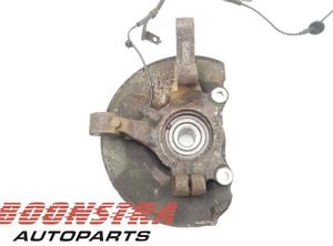 P17861712 Achsschenkel links vorne DODGE Caliber 5085703AI